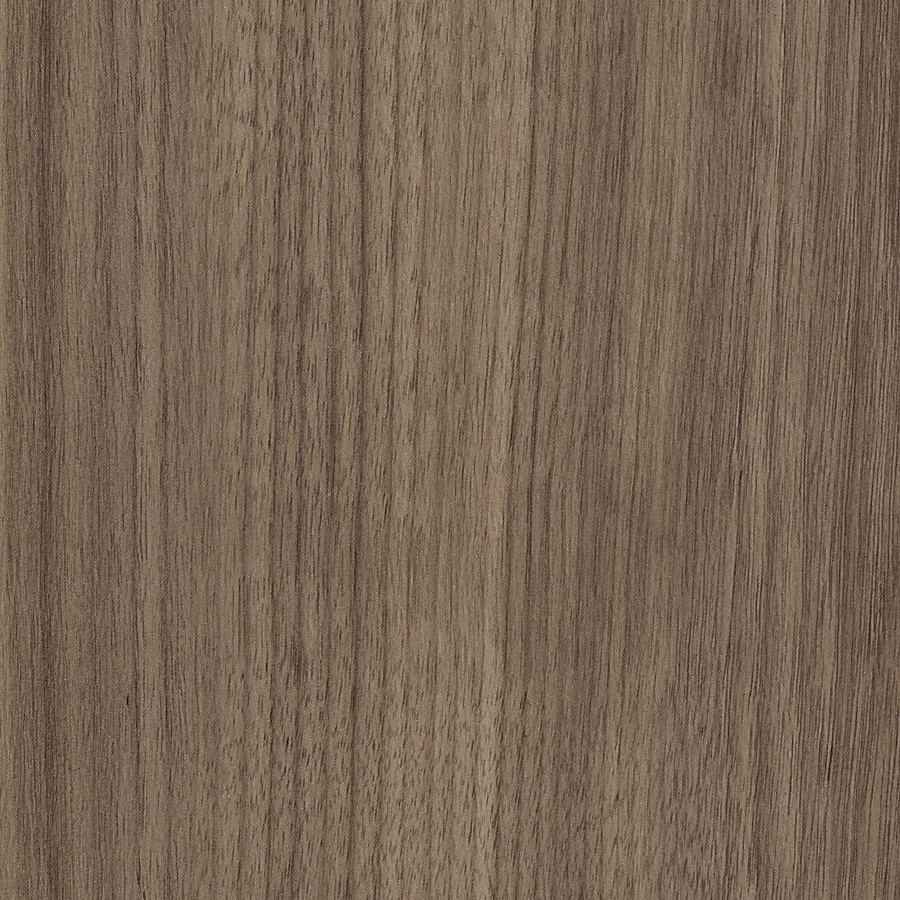 Display product Access Woods - 0,55 mm I Dusky Walnut from manufacturer Amtico