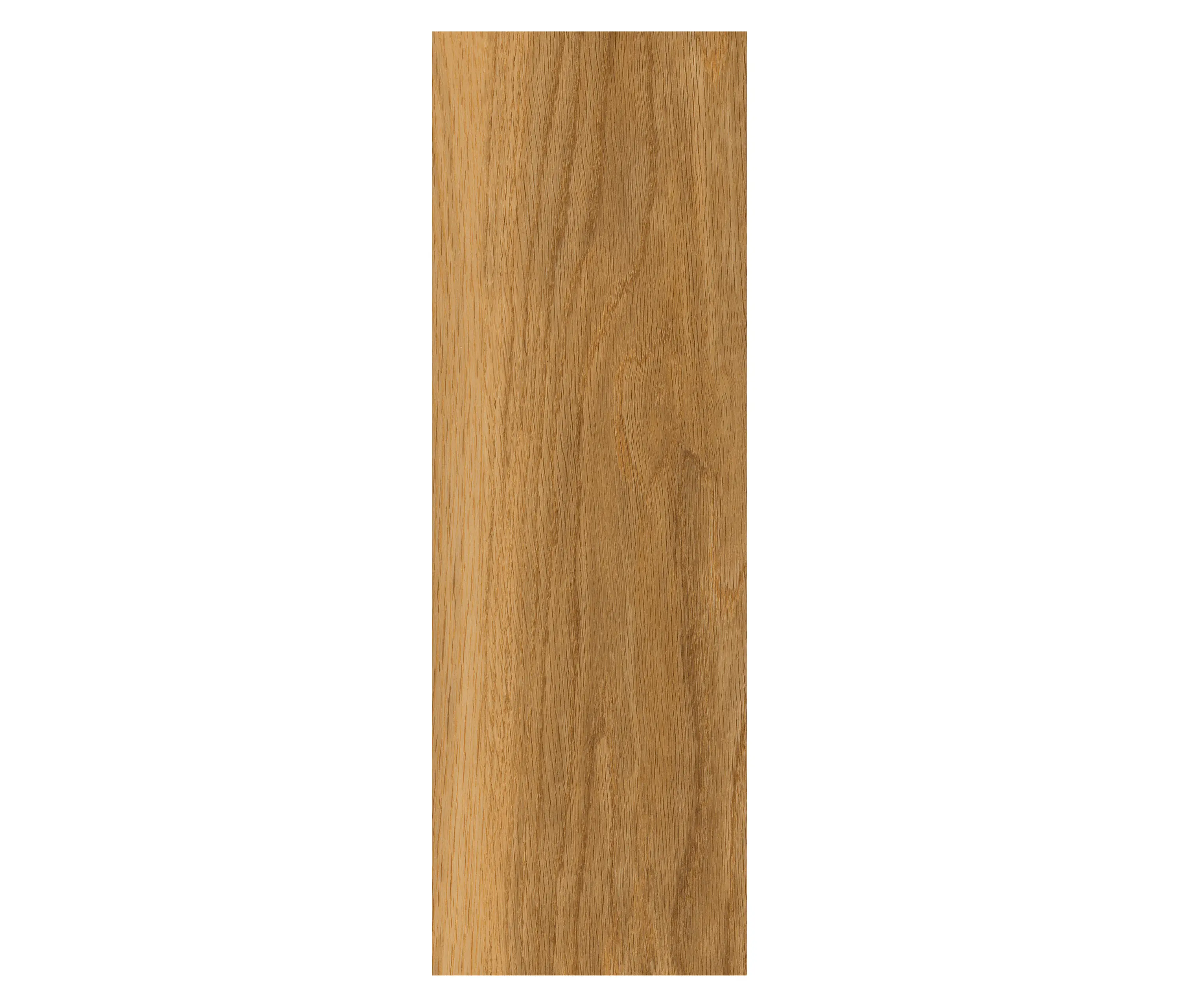 Amtico - Access Woods - 0,55 mm I Honey Oak