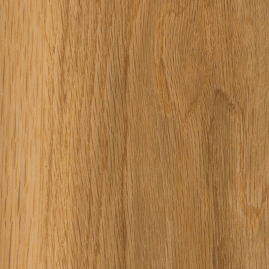 Mostrar el producto Access Woods - 0,55 mm I Honey Oak del fabricante Amtico
