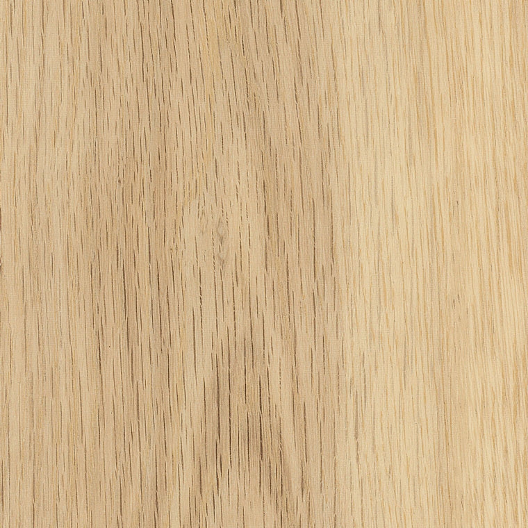 Display product Access Woods - 0,55 mm I Light Oak from manufacturer Amtico
