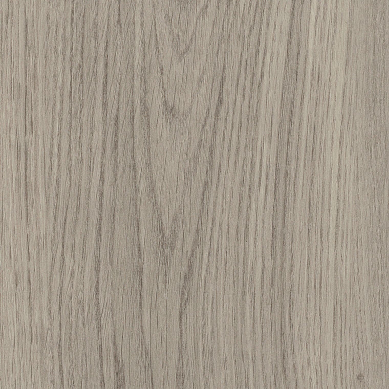 Produkt Access Woods - 0,55 mm I Mountain Oak des Herstellers Amtico anzeigen