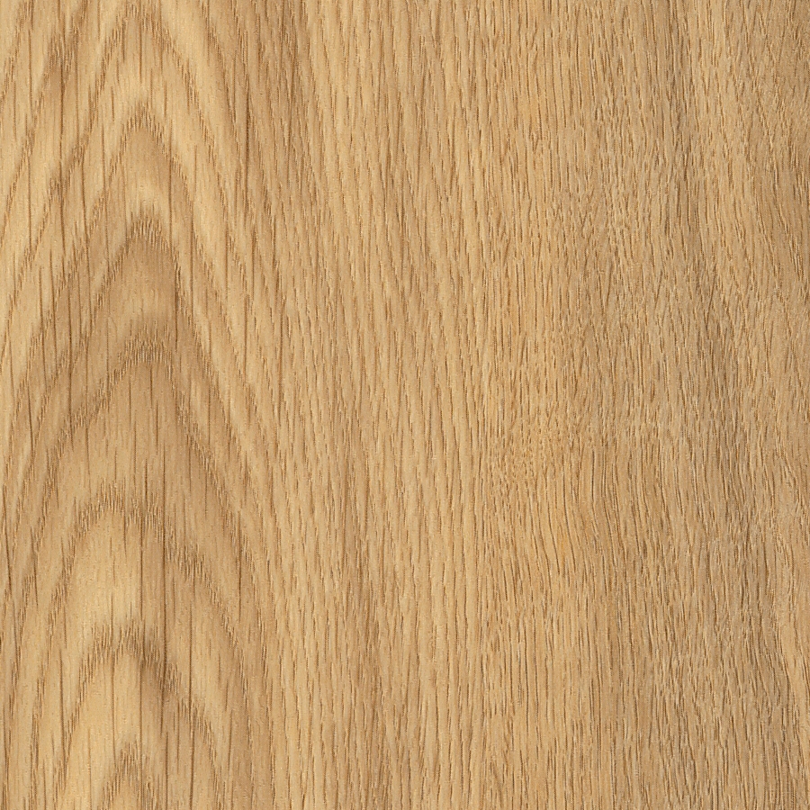 Display product Access Woods - 0,55 mm I Pale Ash from manufacturer Amtico