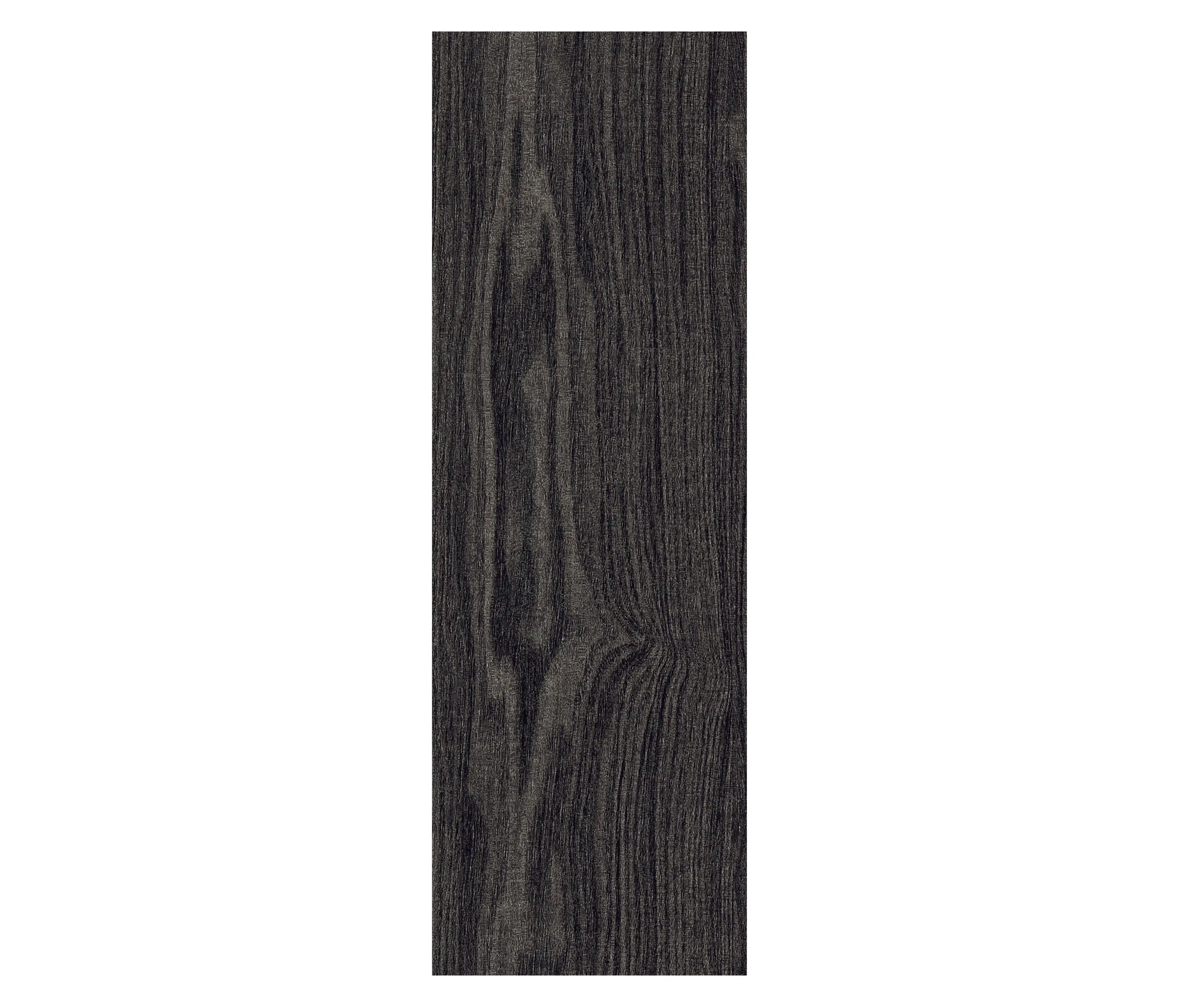 Amtico - Access Woods - 0,55 mm I Shadow Oak