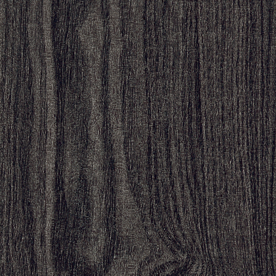 Display product Access Woods - 0,55 mm I Shadow Oak from manufacturer Amtico