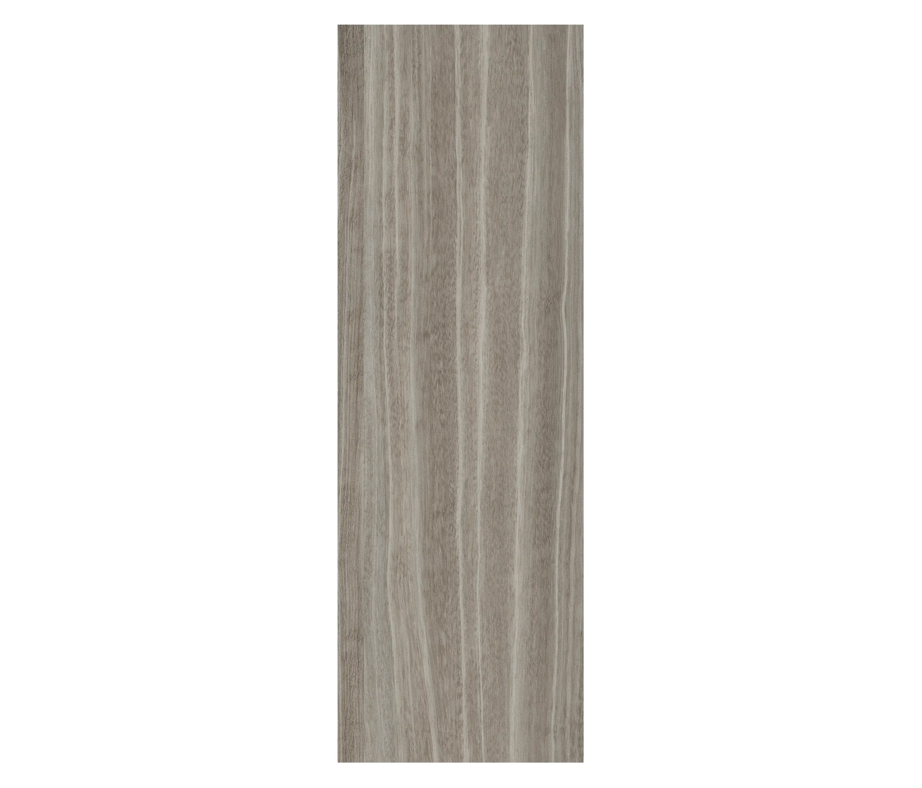 Amtico - Access Woods - 0,55 mm I Shibori Jasmine