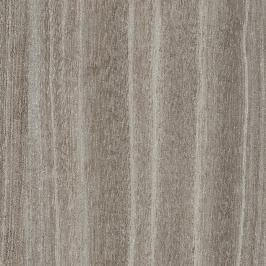 Display product Access Woods - 0,55 mm I Shibori Jasmine from manufacturer Amtico