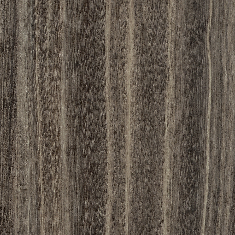 Display product Access Woods - 0,55 mm I Shibori Sencha from manufacturer Amtico