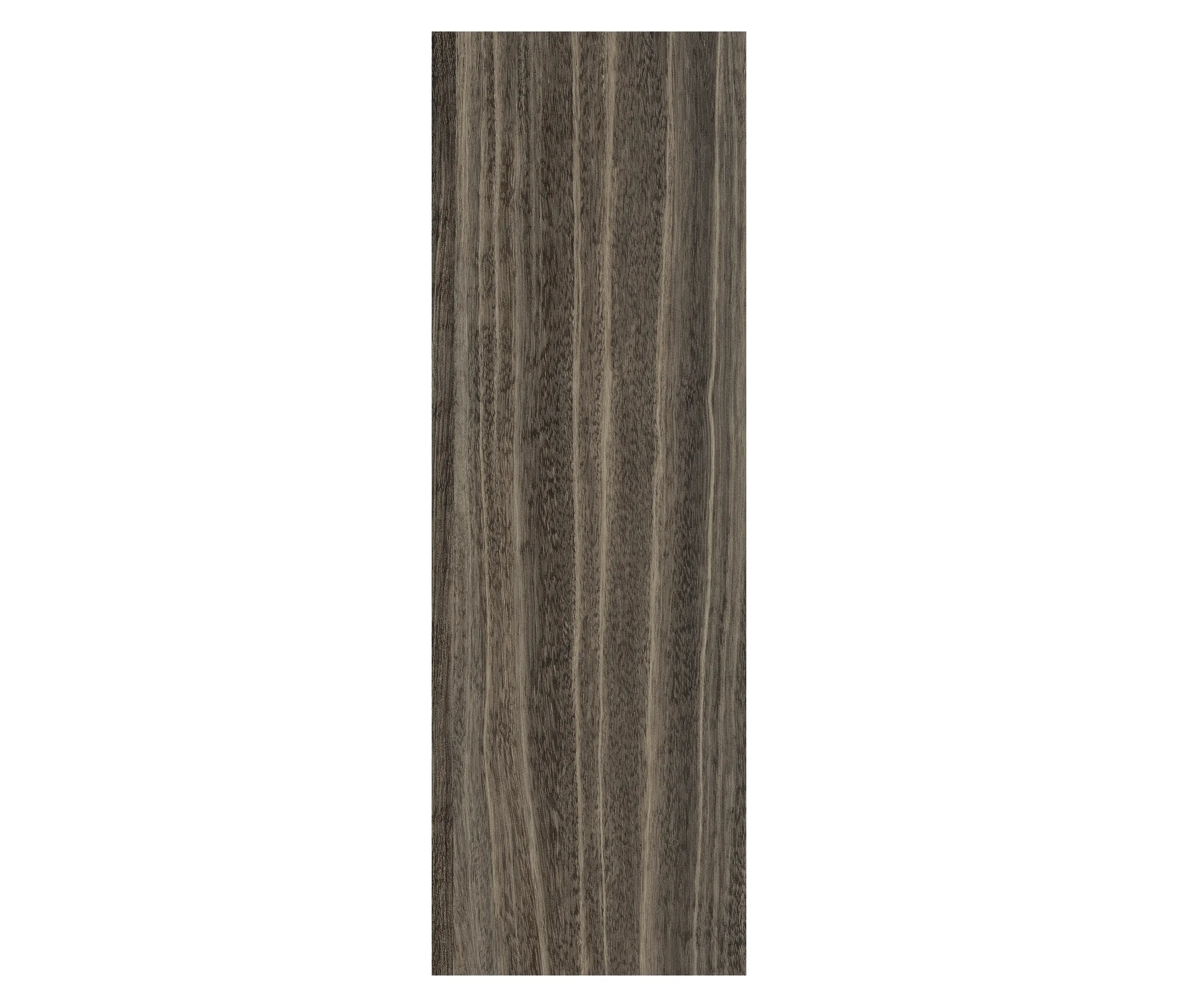 Amtico - Access Woods - 0,55 mm I Shibori Sencha
