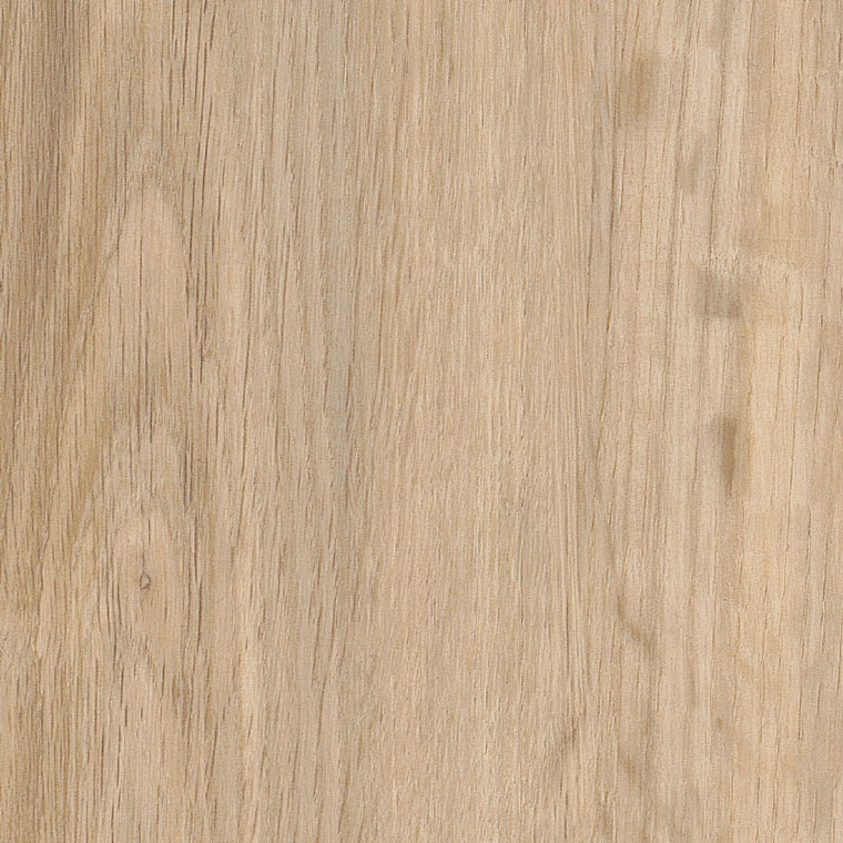 Mostrar el producto Access Woods - 0,55 mm I Soft Oak del fabricante Amtico