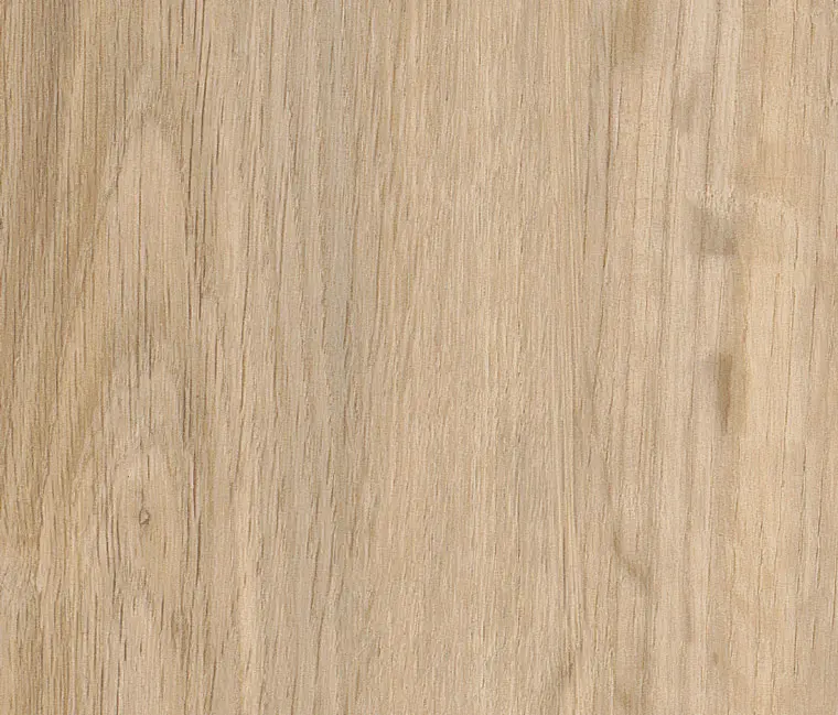 Amtico - Access Woods - 0,55 mm I Soft Oak