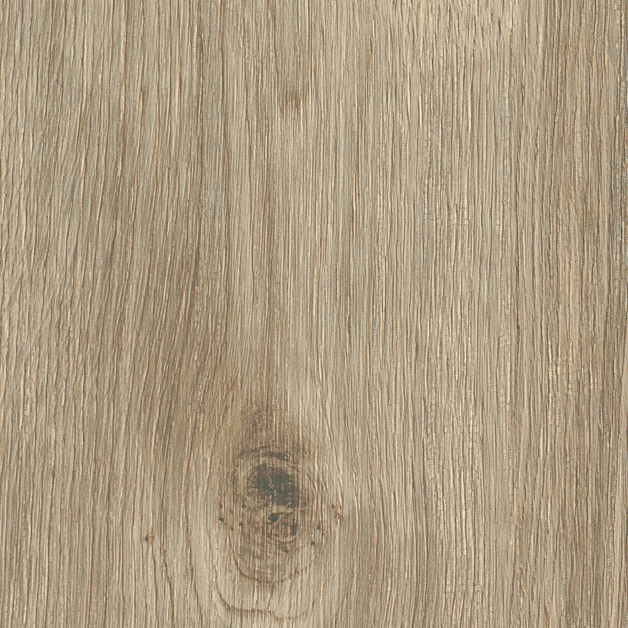 Display product Access Woods - 0,55 mm I Sun Bleached Oak from manufacturer Amtico