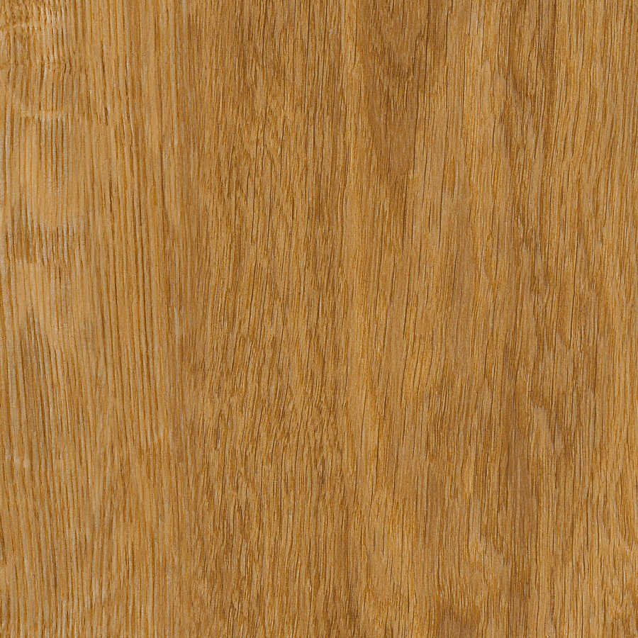 Display product Access Woods - 0,55 mm I Traditional Oak from manufacturer Amtico