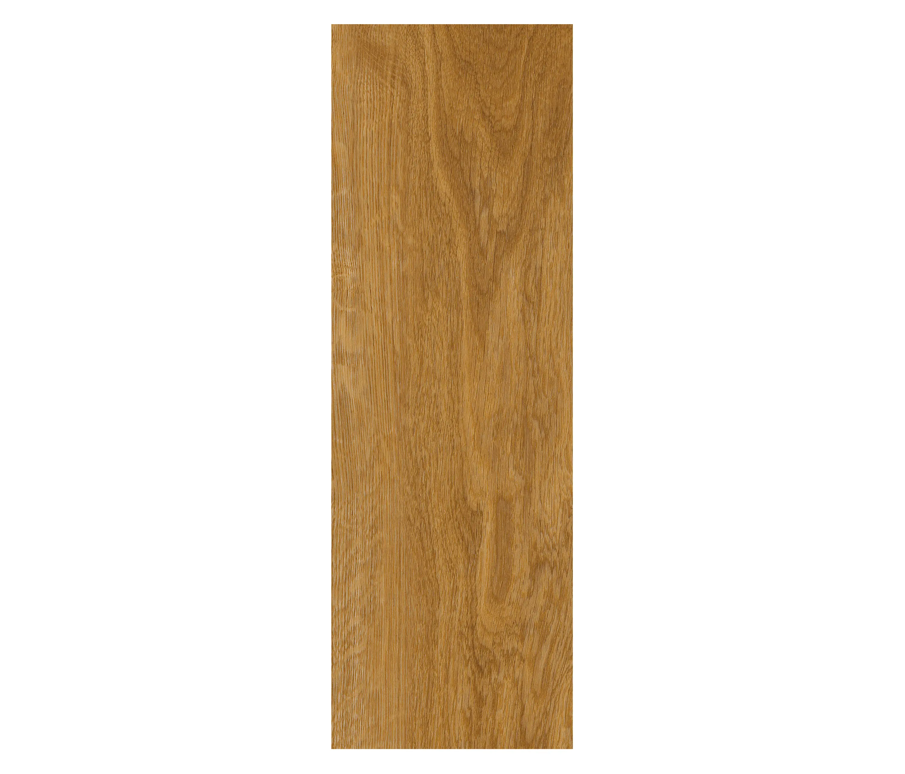 Amtico - Access Woods - 0,55 mm I Traditional Oak