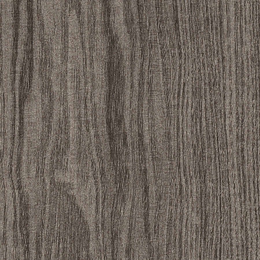 Mostra il prodotto Access Woods - 0,55 mm I Winter Oak del produttore Amtico