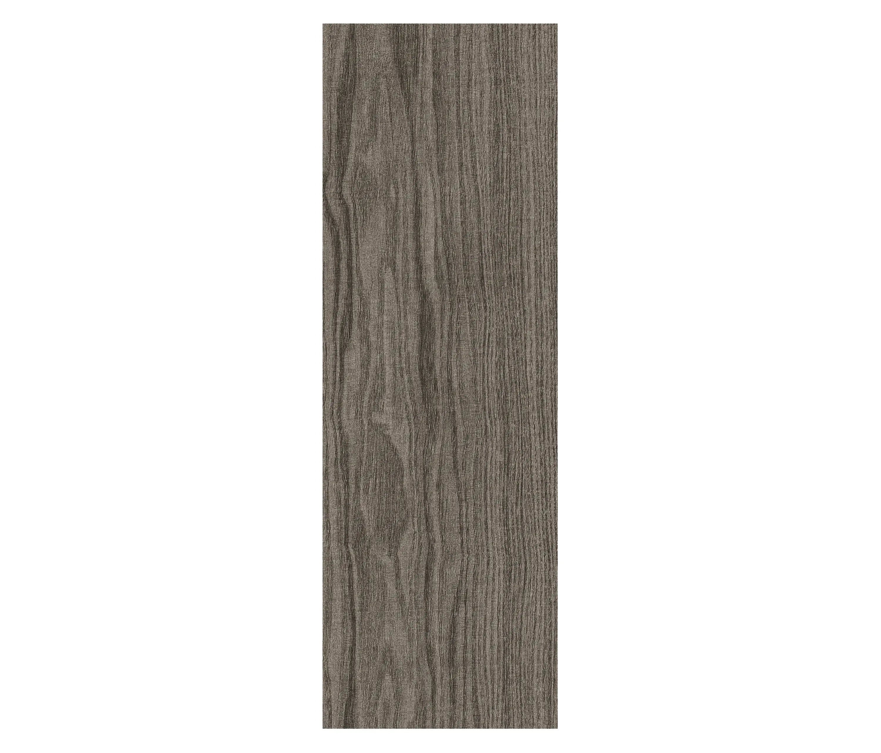 Amtico - Access Woods - 0,55 mm I Winter Oak