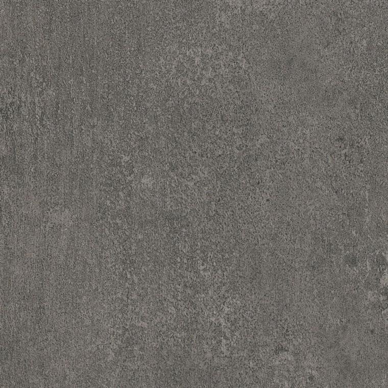 Display product Click Smart Stones - 0,55 mm I Bay from manufacturer Amtico