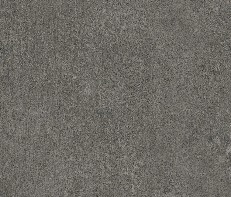 Amtico - Click Smart Stones - 0,55 mm I Bay