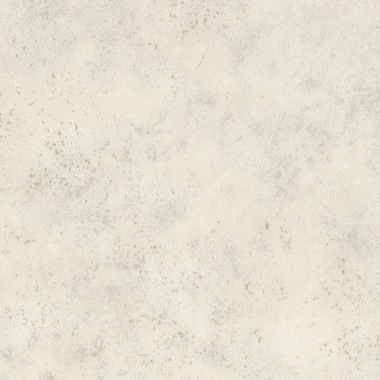 Display product Click Smart Stones - 0,55 mm I Ceramic Frost from manufacturer Amtico