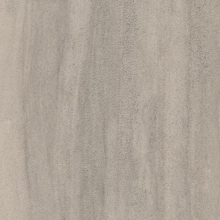 Mostrar el producto Click Smart Stones - 0,55 mm I Linear Stone Shale del fabricante Amtico