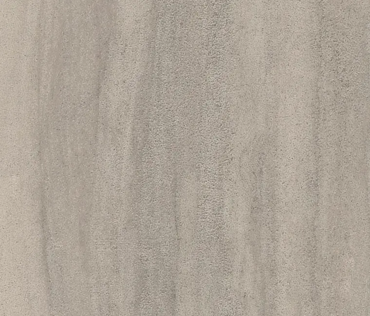 Amtico - Click Smart Stones - 0,55 mm I Linear Stone Shale