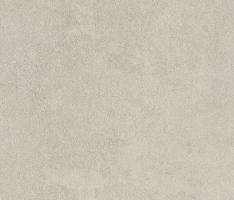 Amtico - Click Smart Stones - 0,55 mm I Lyme