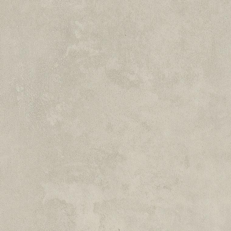 Display product Click Smart Stones - 0,55 mm I Lyme from manufacturer Amtico