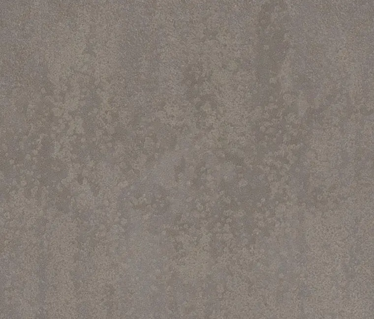 Amtico - Click Smart Stones - 0,55 mm I Metropolis Smoke