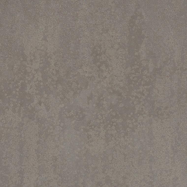 Vertoon produk Click Smart Stones - 0,55 mm I Metropolis Smoke van vervaardiger Amtico