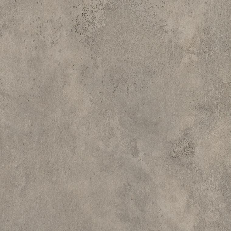 Mostra il prodotto Click Smart Stones - 0,55 mm I Portland del produttore Amtico