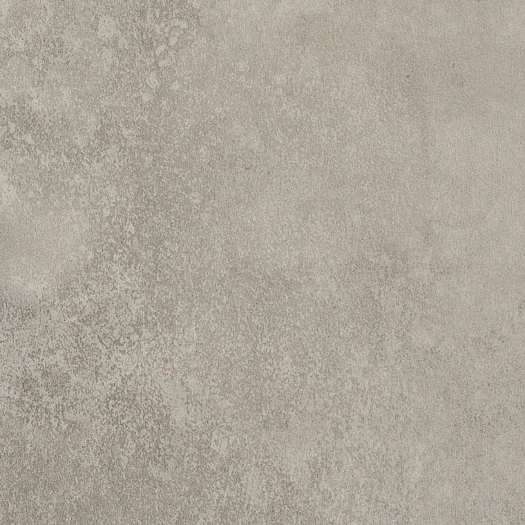 Display product Click Smart Stones - 0,55 mm I Studland from manufacturer Amtico