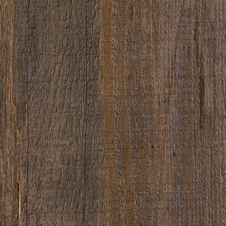 Display product Click Smart Woods - 0,55 mm I Chapel Oak from manufacturer Amtico