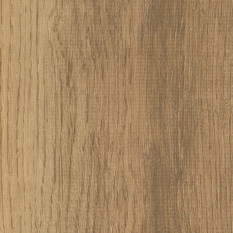 Display product Click Smart Woods - 0,55 mm I Crest Oak from manufacturer Amtico
