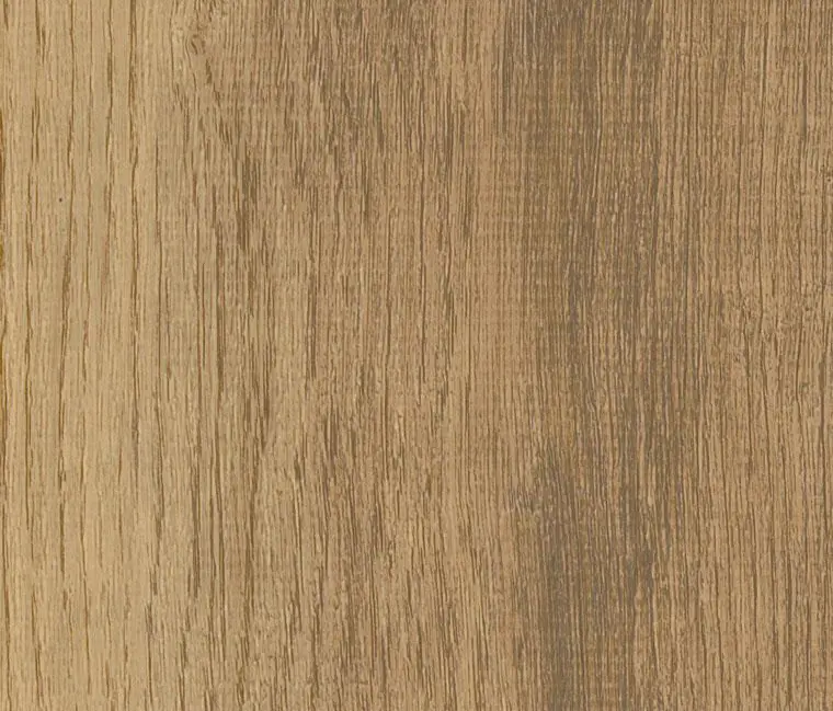Amtico - Click Smart Woods - 0,55 mm I Crest Oak