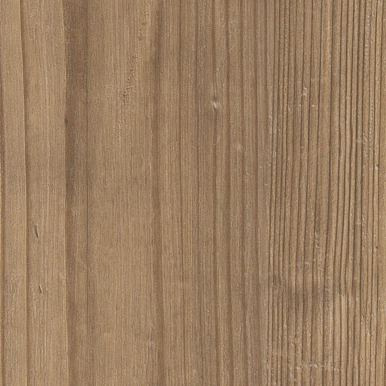 Display product Click Smart Woods - 0,55 mm I Dry Cedar from manufacturer Amtico