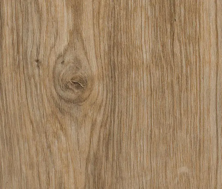 Amtico - Click Smart Woods - 0,55 mm I Featured Oak