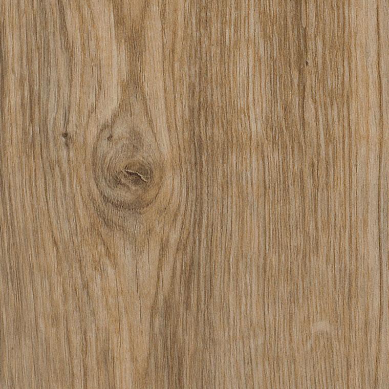 Vertoon produk Click Smart Woods - 0,55 mm I Featured Oak van vervaardiger Amtico