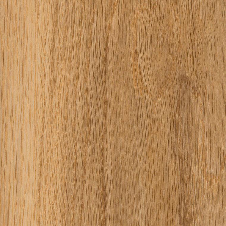 Display product Click Smart Woods - 0,55 mm I Honey Oak from manufacturer Amtico