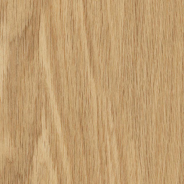 Afficher le produit Click Smart Woods - 0,55 mm I Linden Oak du fabricant Amtico