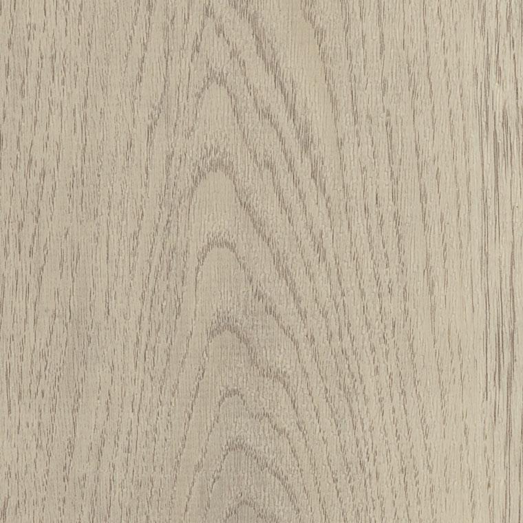 Display product Click Smart Woods - 0,55 mm I Nimbus Oak from manufacturer Amtico