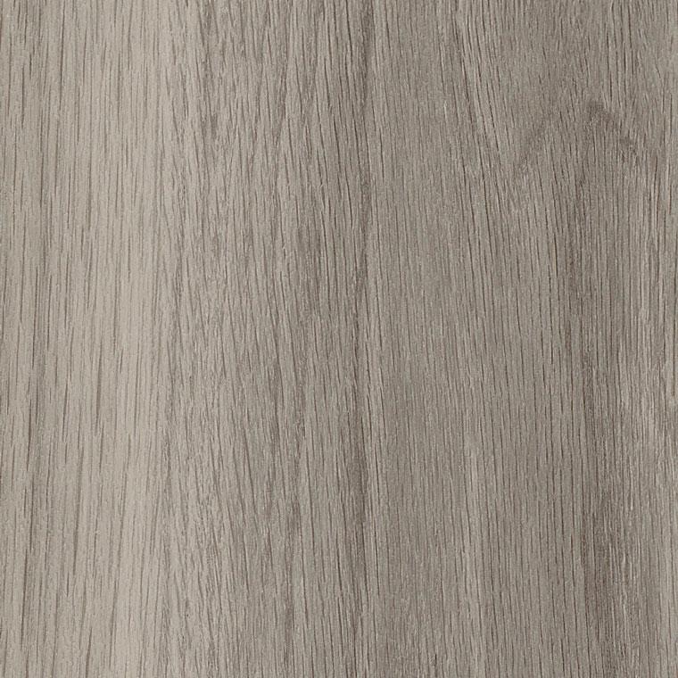 Display product Click Smart Woods - 0,55 mm I Nordic Oak from manufacturer Amtico