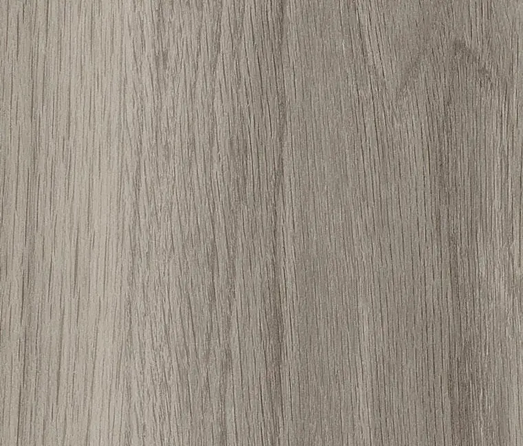 Amtico - Click Smart Woods - 0,55 mm I Nordic Oak