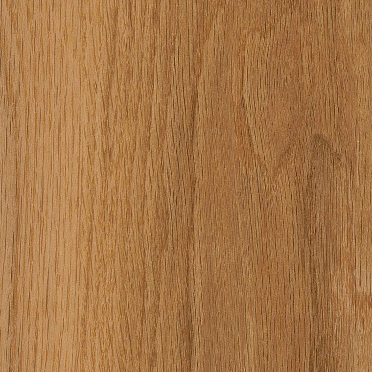 Display product Click Smart Woods - 0,55 mm I Summer Oak from manufacturer Amtico