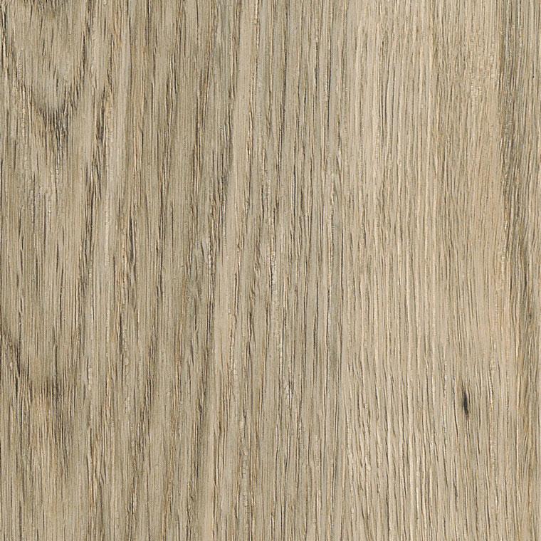 Display product Click Smart Woods - 0,55 mm I Sun Bleached Oak from manufacturer Amtico