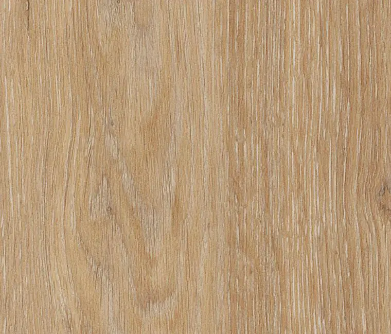 Amtico - Click Smart Woods - 0,55 mm I Treated Oak