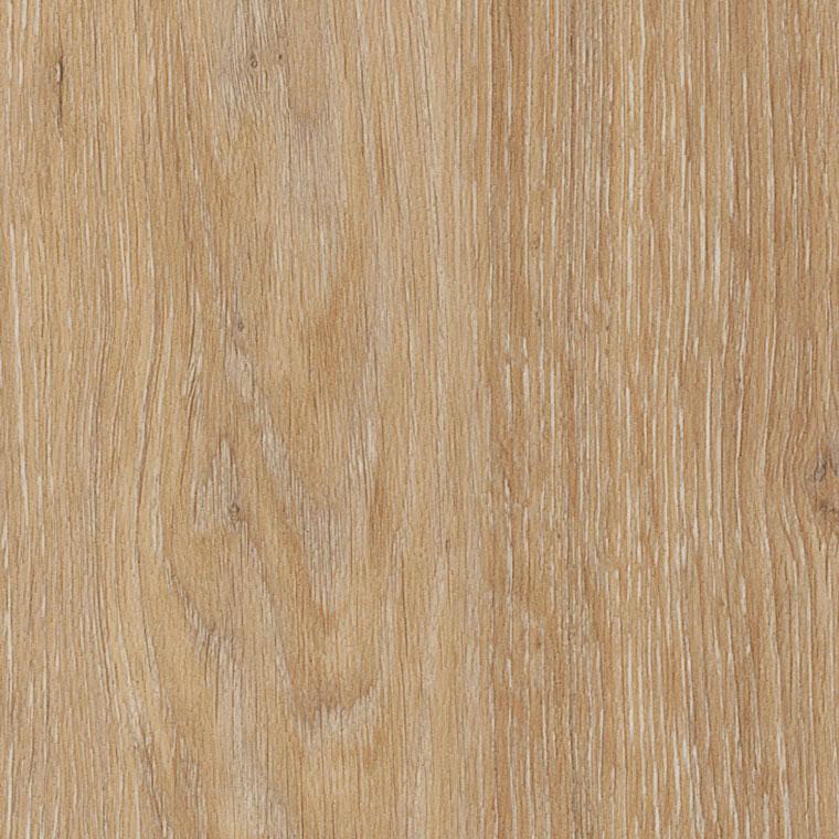 Display product Click Smart Woods - 0,55 mm I Treated Oak from manufacturer Amtico
