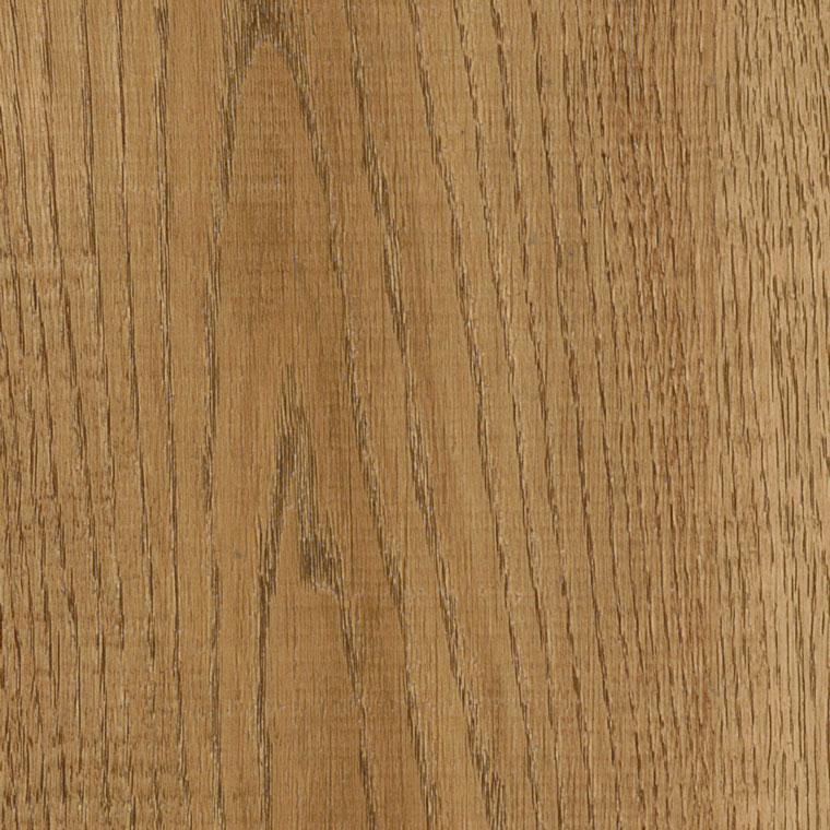 Vertoon produk Click Smart Woods - 0,55 mm I Voyage Oak van vervaardiger Amtico
