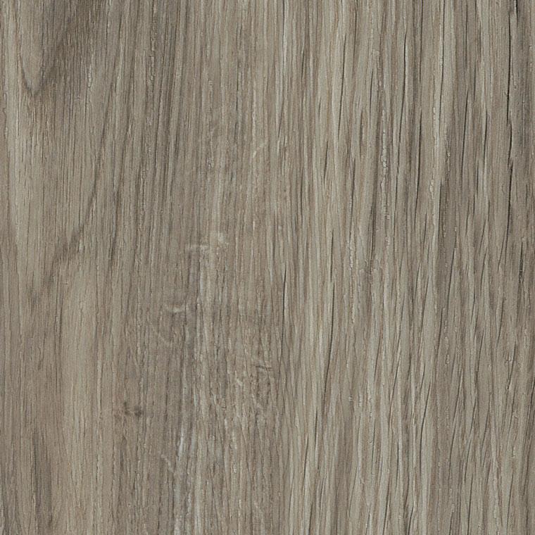 Display product Click Smart Woods - 0,55 mm I Weathered Oak from manufacturer Amtico