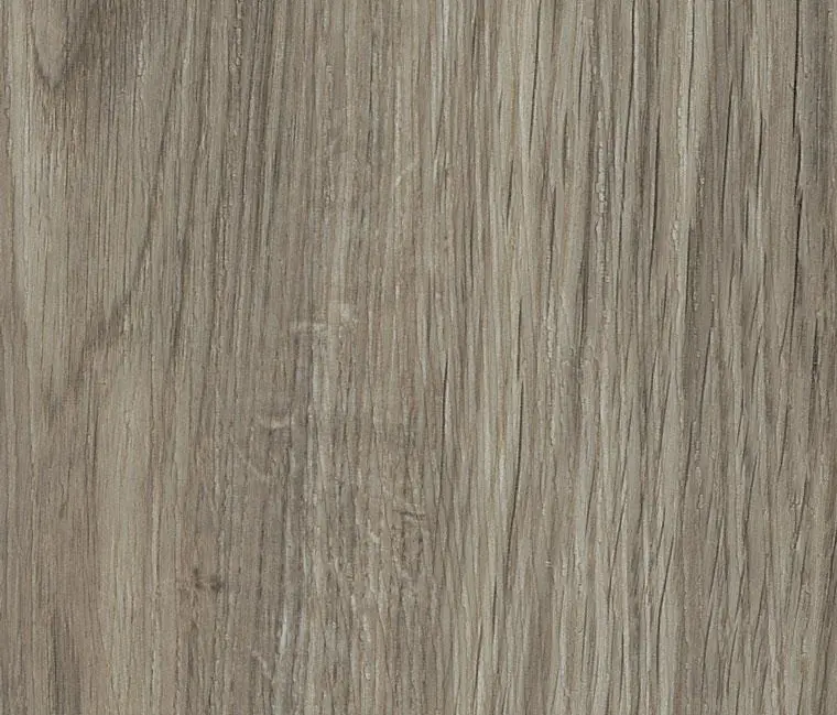 Amtico - Click Smart Woods - 0,55 mm I Weathered Oak