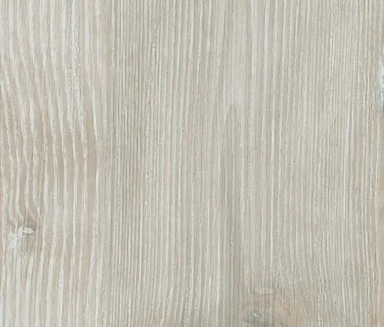 Amtico - Click Smart Woods - 0,55 mm I White Ash