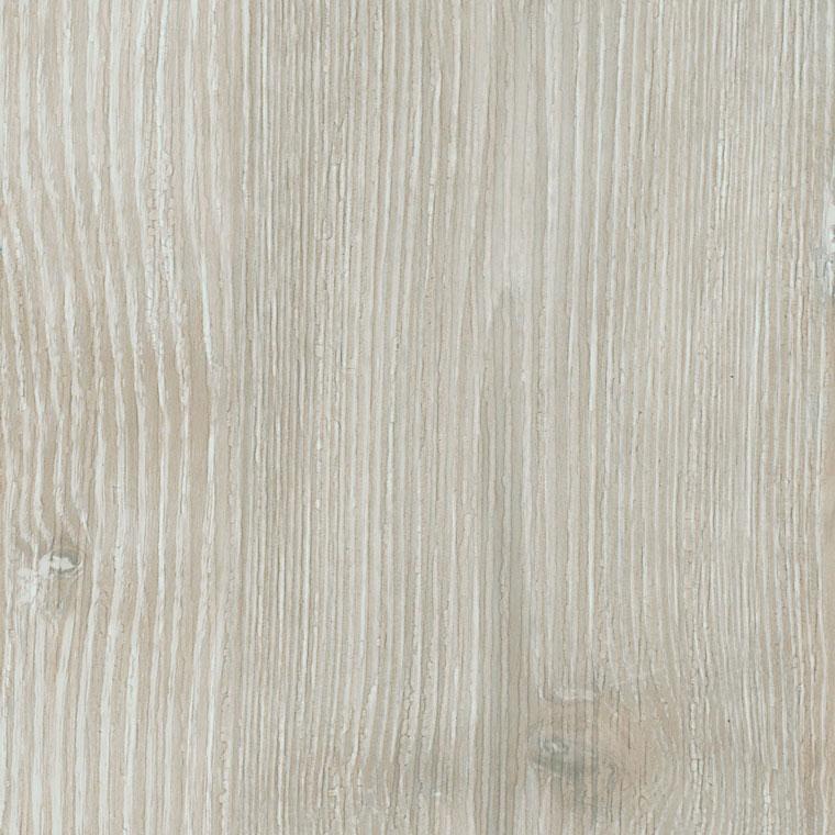 Display product Click Smart Woods - 0,55 mm I White Ash from manufacturer Amtico